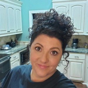 Meet your Posher, Dian